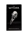 THE WITCHER 3 - Crystal Skull - Replica Edition Limitée - vue de detail