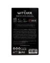 THE WITCHER 3 - Crystal Skull - Replica Edition Limitée - vue du packaging