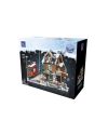 PANTASY - Cabane au sommet - Bloc de Construction 3135 pcs - vue du packaging