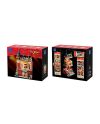 PANTASY - Mangasin de jouets - Bloc de Construction 2978 pcs - vue du packaging