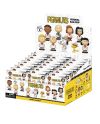 SNOOPY - Series 2 - 3D Foam Bag Clip (Display 24 Pcs) - vue principale