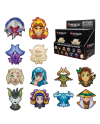 MAGIC THE GATHERING - Mystery Box de 12 Pin's - vue principale
