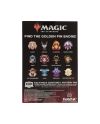 MAGIC THE GATHERING - Mystery Box de 12 Pin's - vue du packaging