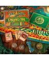DRAGONS - Coffret Collector Hiccups's Memories - vue principale