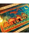 DRAGONS - Coffret Collector Hiccups's Memories - vue de dos