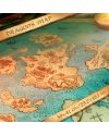 DRAGONS - Coffret Collector Hiccups's Memories - vue du packaging