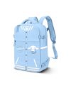 CINNAMOROLL - Varsity -Sac à Dos de Voyage Mercury Cabine '40x25x20cm' - vue principale