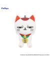 DANDADAN - Turbo Granny - Mini Plush Toy A 12cm - vue principale