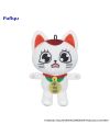 DANDADAN - Turbo Granny - Mini Plush Toy C 12cm - vue principale