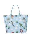TOY STORY - Sac Shopping XL - 48x43x17cm - vue principale