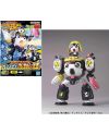 KERORO - Tamama Robo MK2 - Model Kit - vue principale