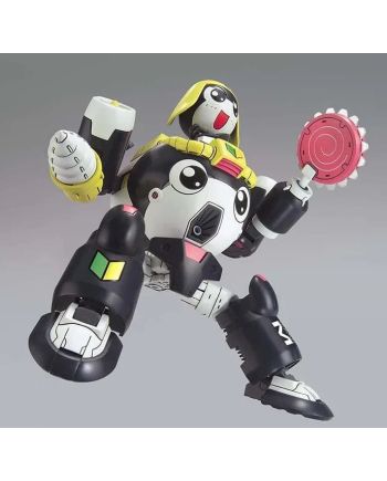 KERORO - Tamama Robo MK2 - Model Kit - vue de face