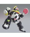KERORO - Tamama Robo MK2 - Model Kit - vue de face