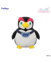 EVANGELION - Penpen - Big Plush Toy 26cm - vue principale