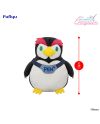 EVANGELION - Penpen - Big Plush Toy 26cm - vue de face