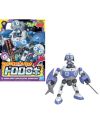 KERORO - Dororo Robo - Model Kit - vue principale