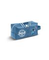 STITCH - Varisty - Trousse de Toilette "Brick" - vue principale