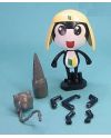 KERORO - Private Tamama - Model Kit - vue de face