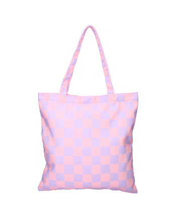 MINNIE - Bag It Up! - Tote Bag