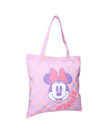 MINNIE - Bag It Up! - Tote Bag