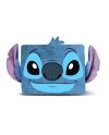 STITCH - Love - Portefeuille Fourrure Heady '12x8x2cm' - vue principale