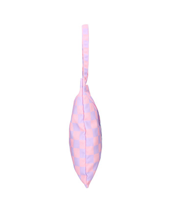 MINNIE - Bag It Up! - Tote Bag