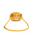 SIMBA - Mini Sac à Bandoulière Heady Fourrure '20x15x6cm' - vue de face