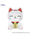 DANDADAN - Turbo Granny A - Peluche 32cm - vue principale