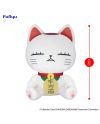 DANDADAN - Turbo Granny A - Peluche 32cm - vue de face
