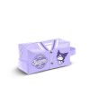KUROMI - Varisty - Trousse de Toilette "Brick" - vue principale