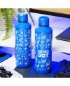 ASTRO BOT - Bouteille d'Eau en Métal 500ml - vue principale
