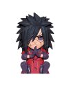 NARUTO SHIPPUDEN - Madara "Hucha" - Tirelire PVC 15cm - vue principale