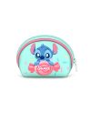 STITCH - Candy - Porte-Monnaie Oval '12x9x4,5cm' - vue principale