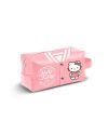 HELLO KITTY - Varisty - Trousse de Toilette "Brick" - vue principale
