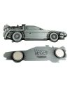 RETOUR VERS LE FUTUR - Delorean - Décapsuleur - vue principale