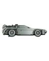 RETOUR VERS LE FUTUR - Delorean - Décapsuleur - vue de face
