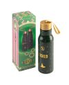 WICKED - Partie 2 - Bouteille Isotherme 'Hot&Cold' - 550ml - vue de dos