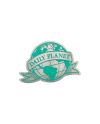 SUPERMAN 2025 - Daily Planet - Pin's Edition Limitée - vue principale