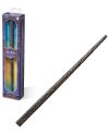 HARRY POTTER - Baguette PVC - Sirius Black - vue principale