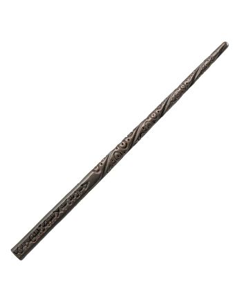 HARRY POTTER - Baguette PVC - Sirius Black - vue de profil