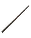 HARRY POTTER - Baguette PVC - Sirius Black - vue de profil