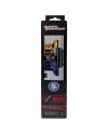 FAST & FURIOUS - Ride or Die - Tapis de Bureau XL + 1 Sous-Verre - vue de face