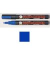 GUNDAM - Gundam Marker GM-06 Blue - vue principale