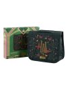WICKED - Beautiful - Trousse de Voyage avec Crochet de Suspension - vue de face