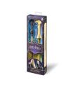 HARRY POTTER - 2 Baguettes PVC - Lord Voldemort & Baguette de Sureau - vue de face