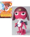 KERORO - Corporal Giroro - Model Kit - vue principale