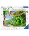 VAIANA - Collection Disney - Puzzle 1000P - vue principale