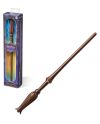 HARRY POTTER - Baguette PVC - Luna Lovegood - vue principale