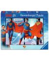 SUPERMAN - Puzzle 1000P - vue principale