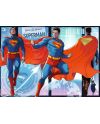 SUPERMAN - Puzzle 1000P - vue de face